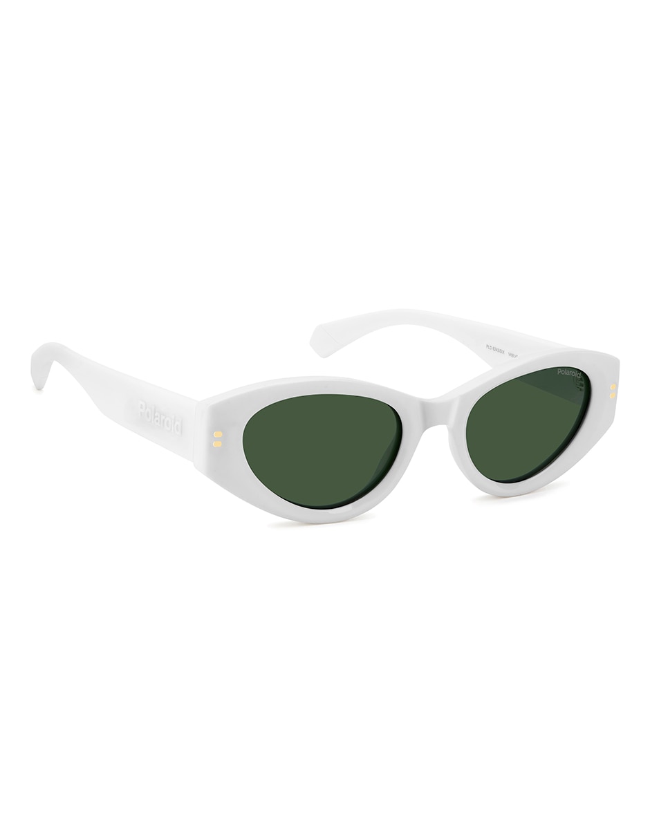 Lentes de sol para mujer 3