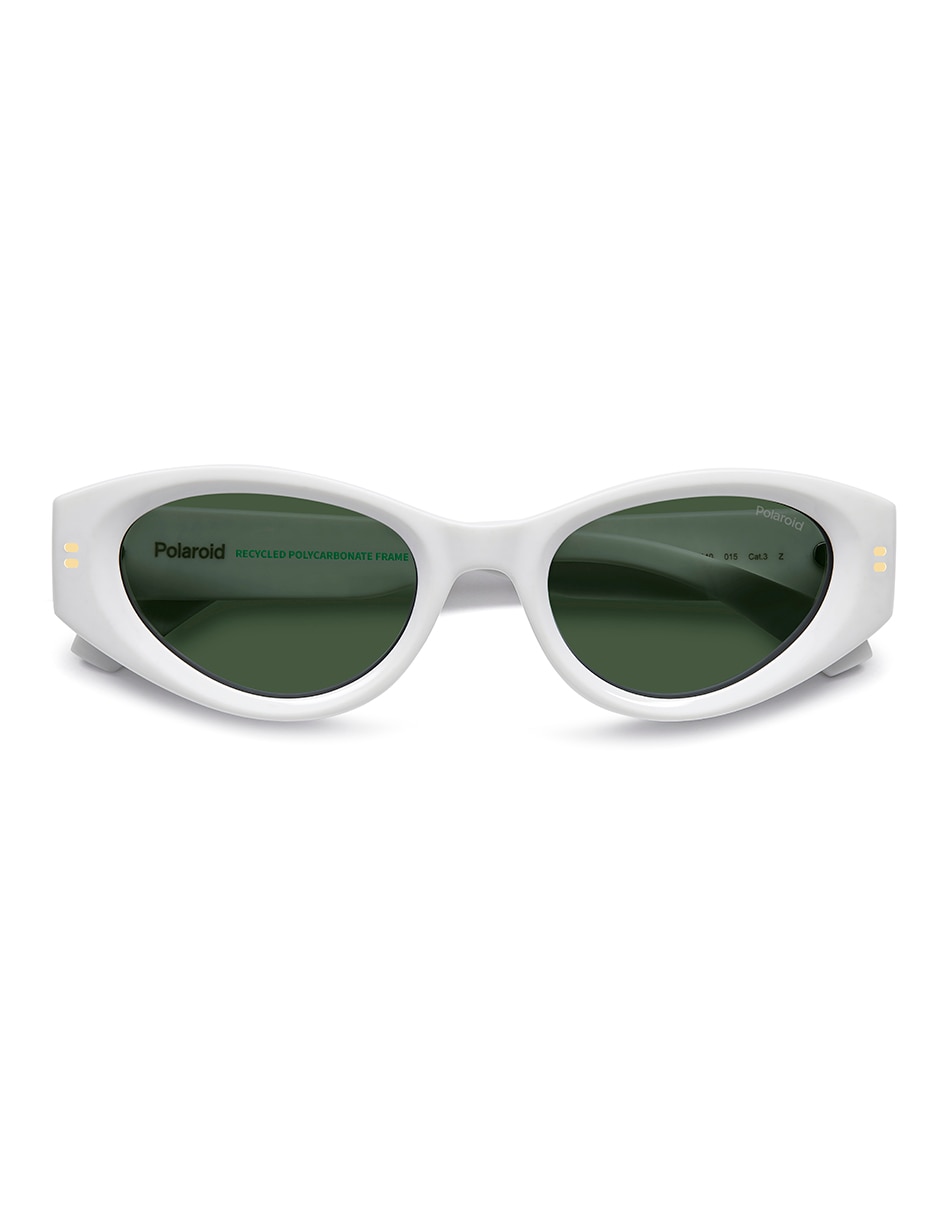 Lentes de sol para mujer 4