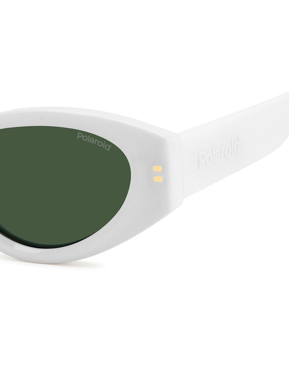 Lentes de sol para mujer 5