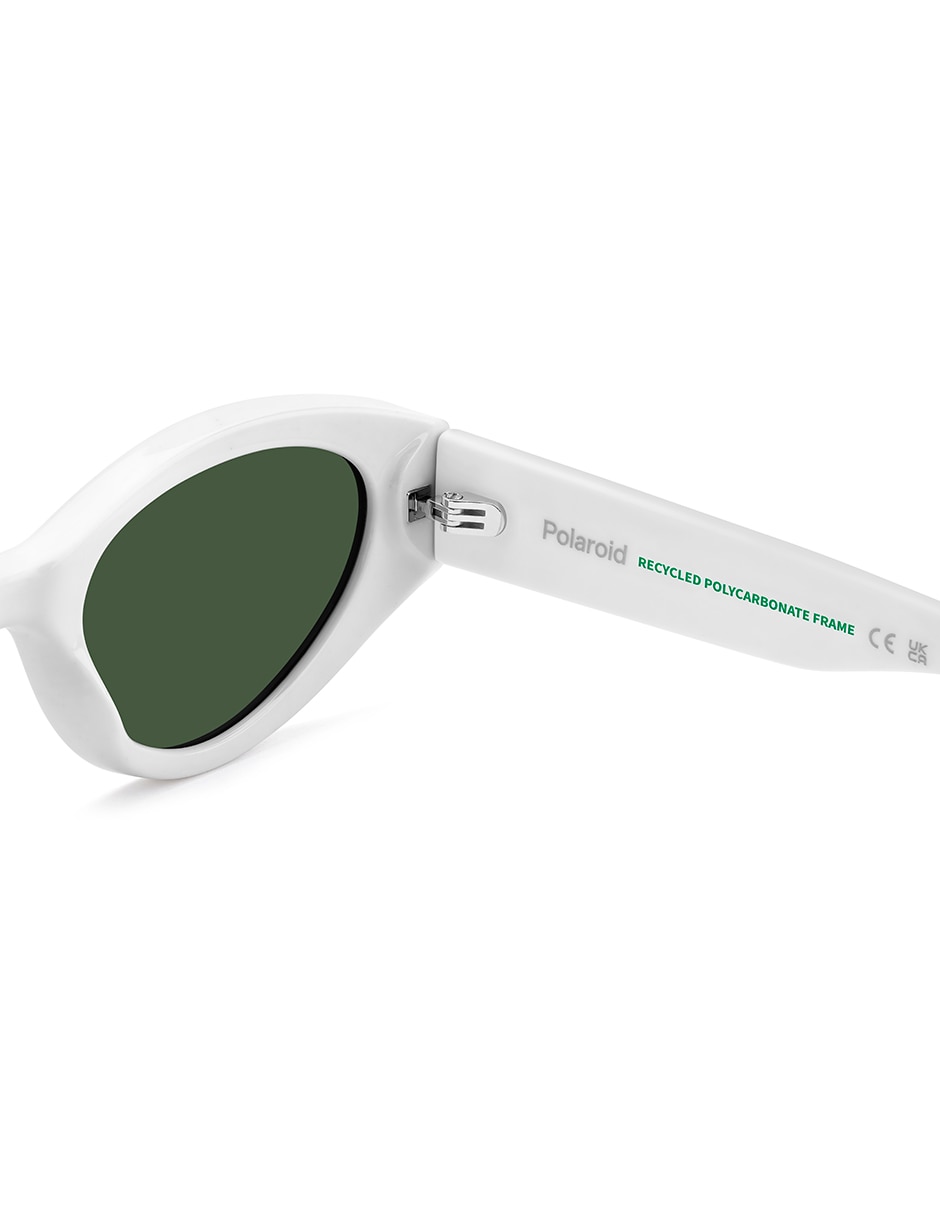 Lentes de sol para mujer 6