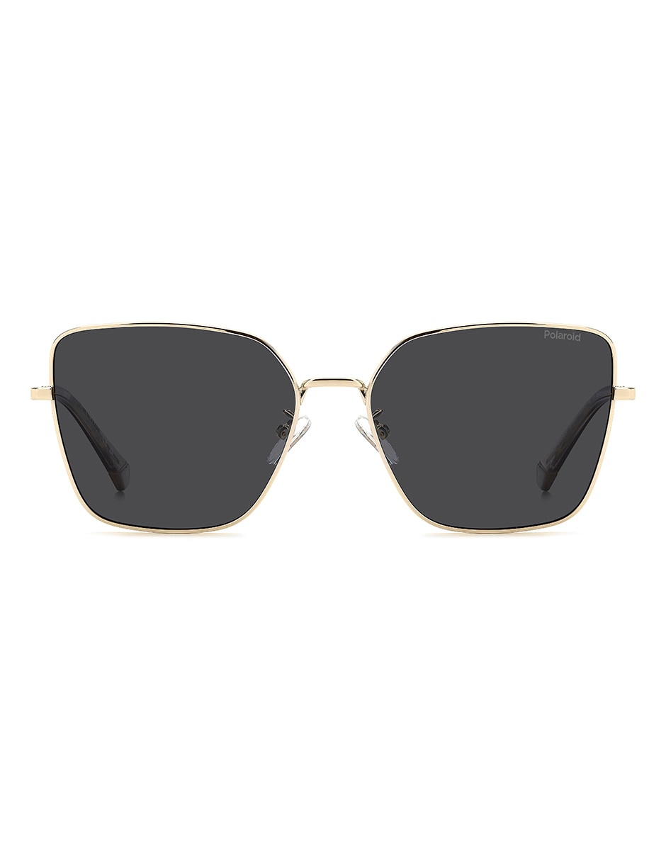 Lentes de sol para mujer