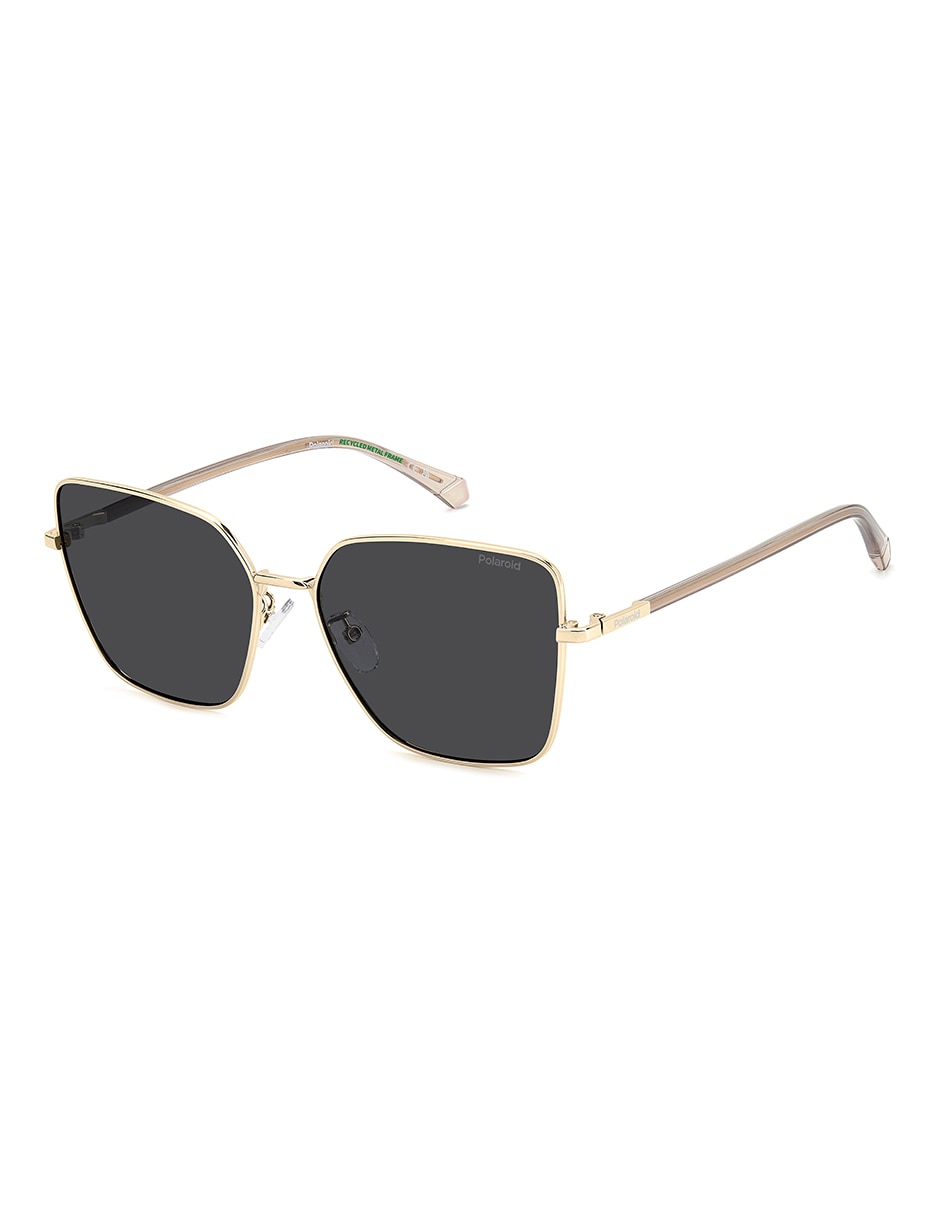 Lentes de sol para mujer 2