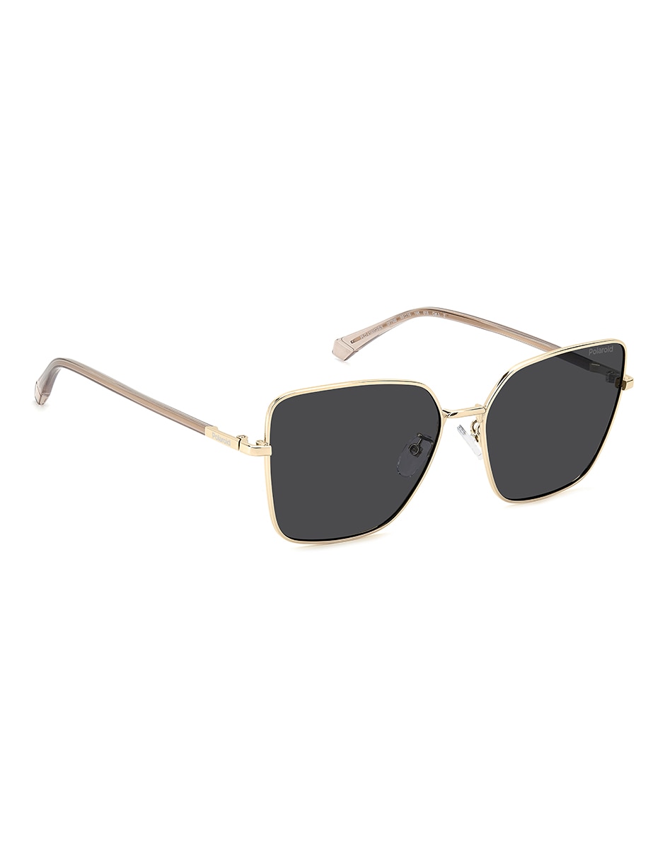 Lentes de sol para mujer 3