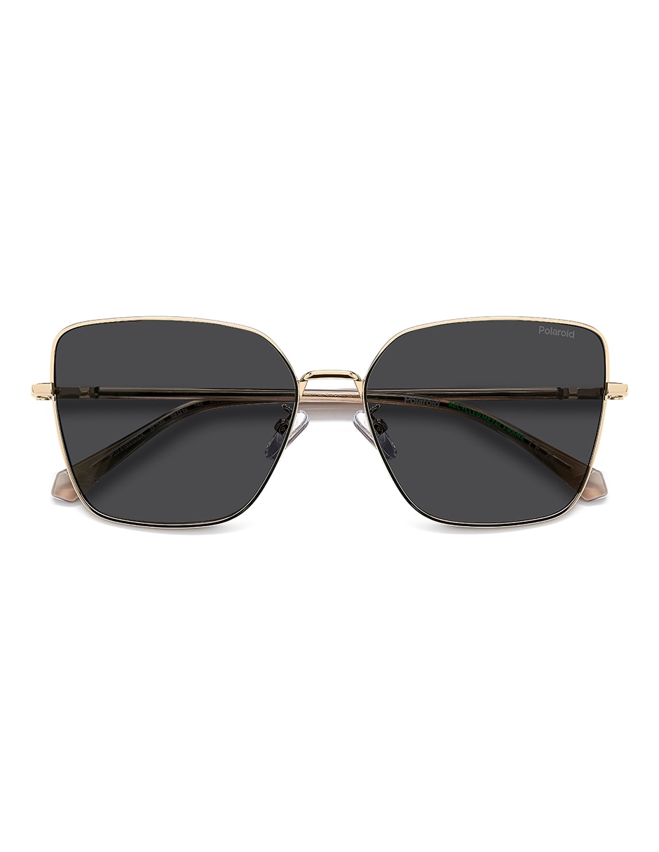 Lentes de sol para mujer 4