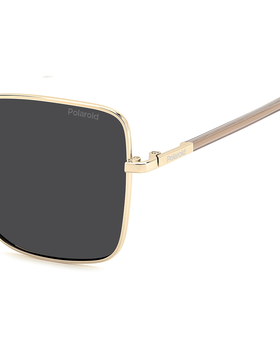 Lentes de sol para mujer 5