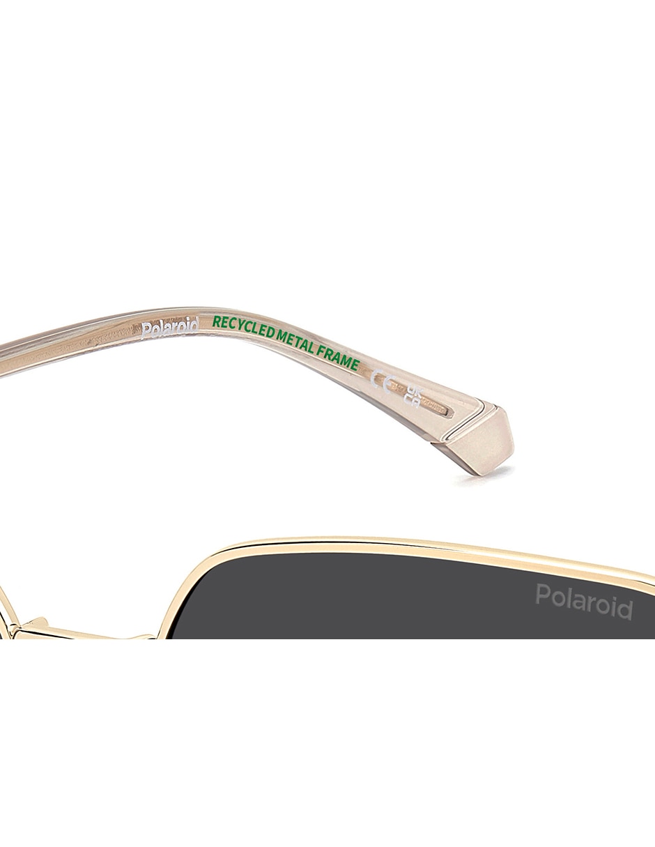 Lentes de sol para mujer 6
