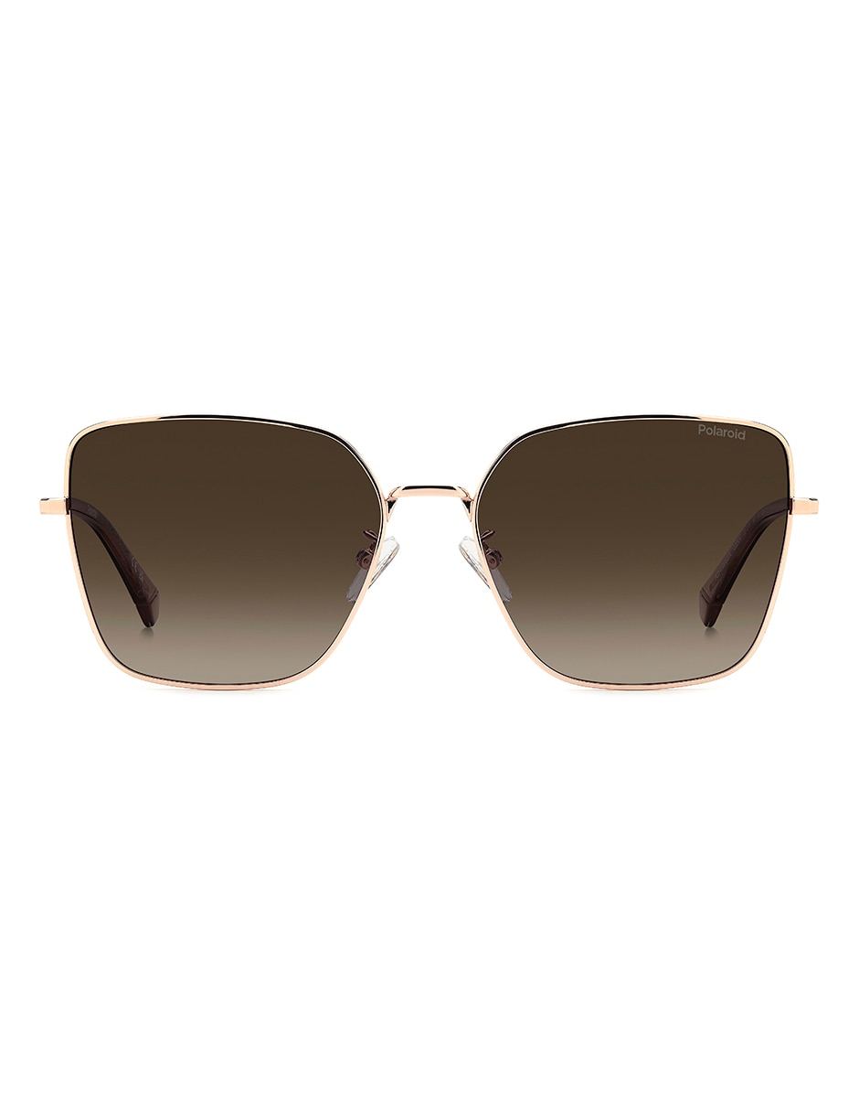 Lentes de sol 4193/G/S/X para mujer