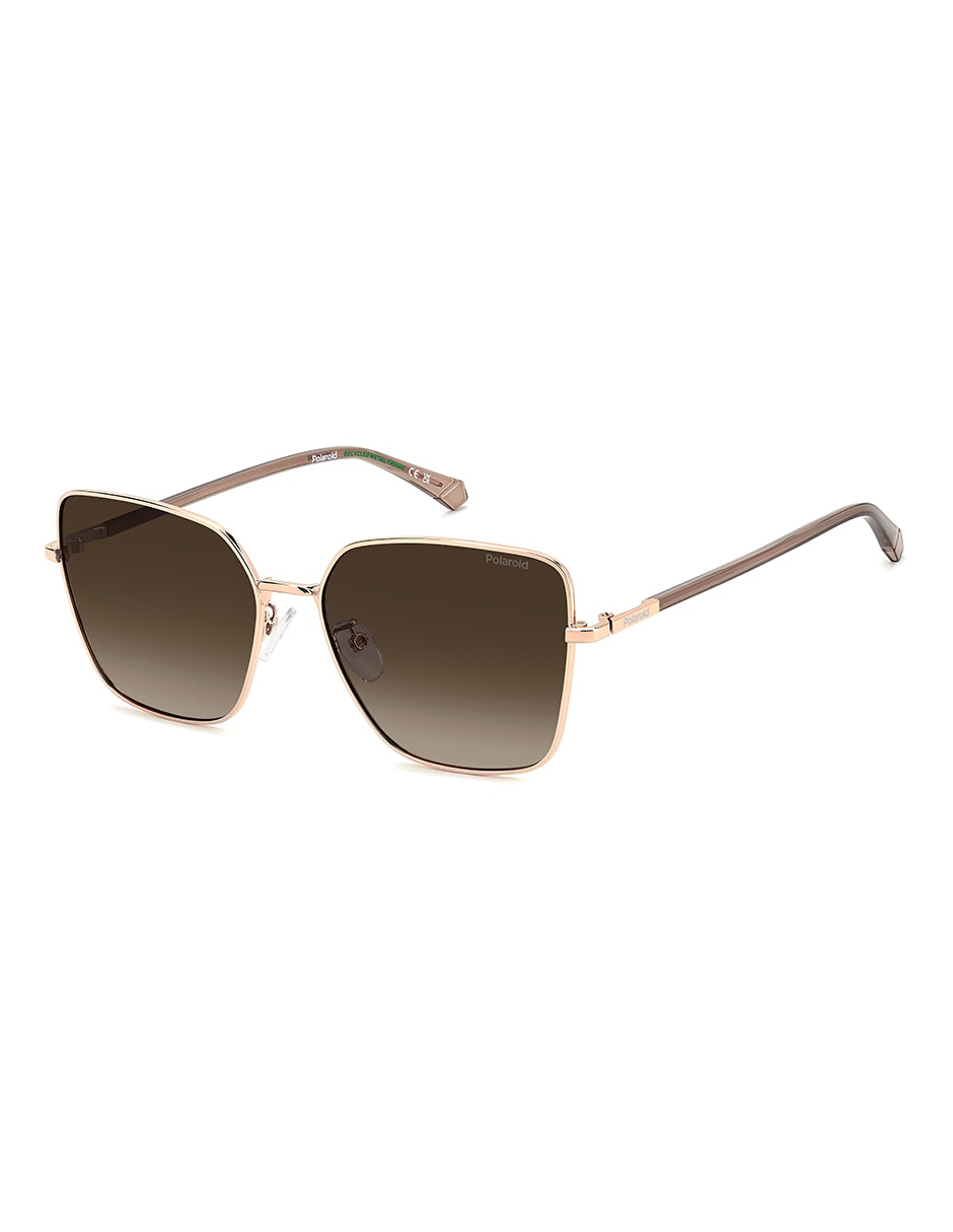 Lentes de sol 4193/G/S/X para mujer 2
