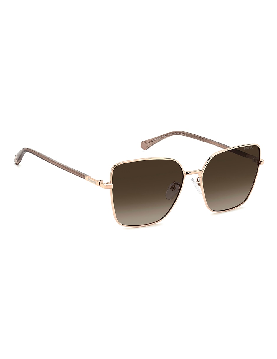 Lentes de sol 4193/G/S/X para mujer 3