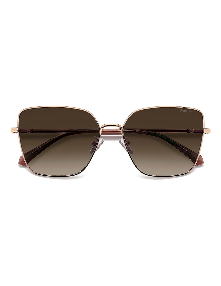 Lentes de sol 4193/G/S/X para mujer 4