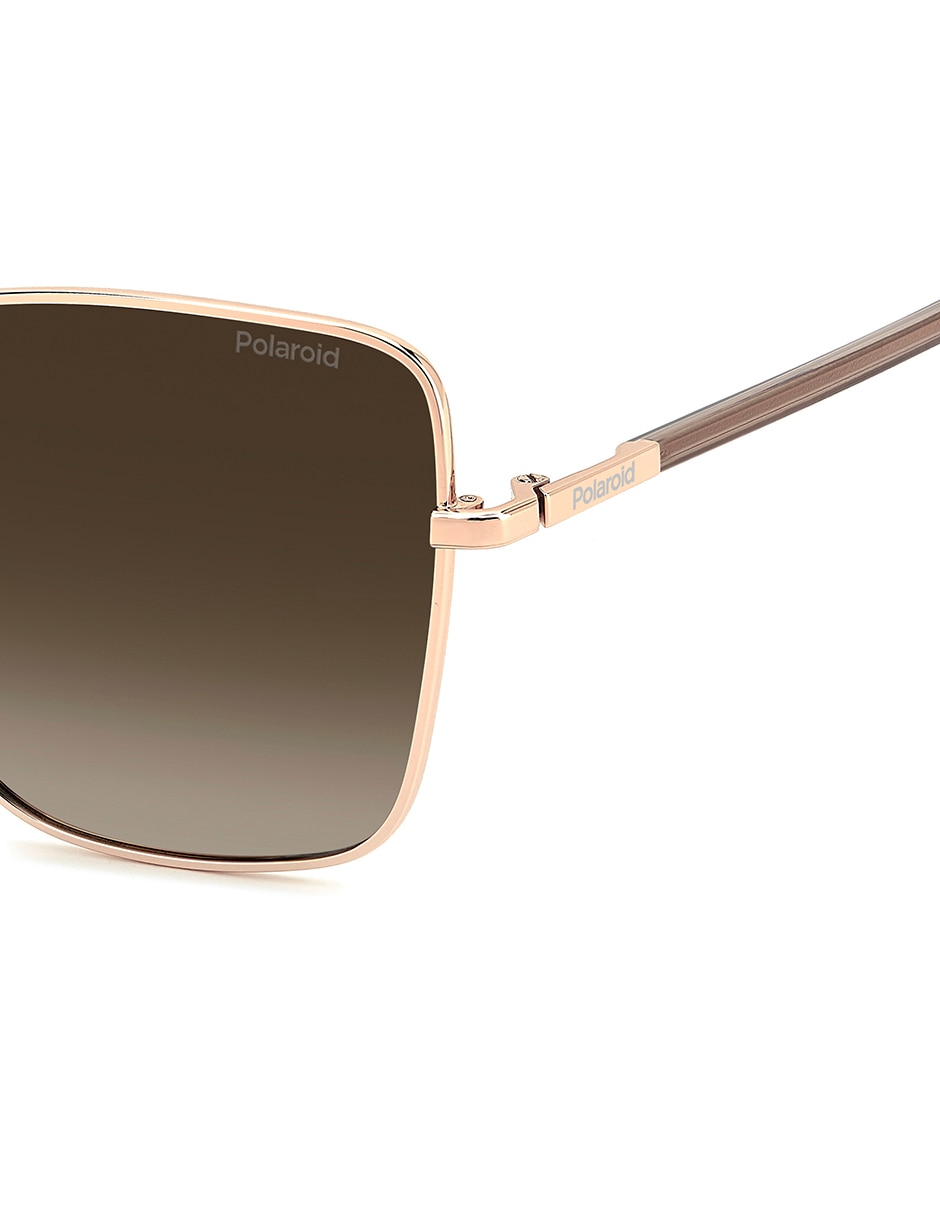Lentes de sol 4193/G/S/X para mujer 5