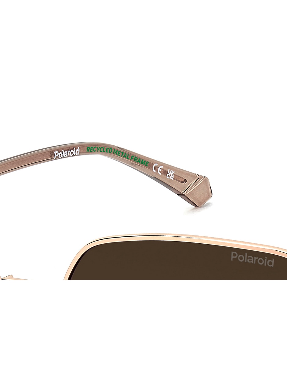 Lentes de sol 4193/G/S/X para mujer 6