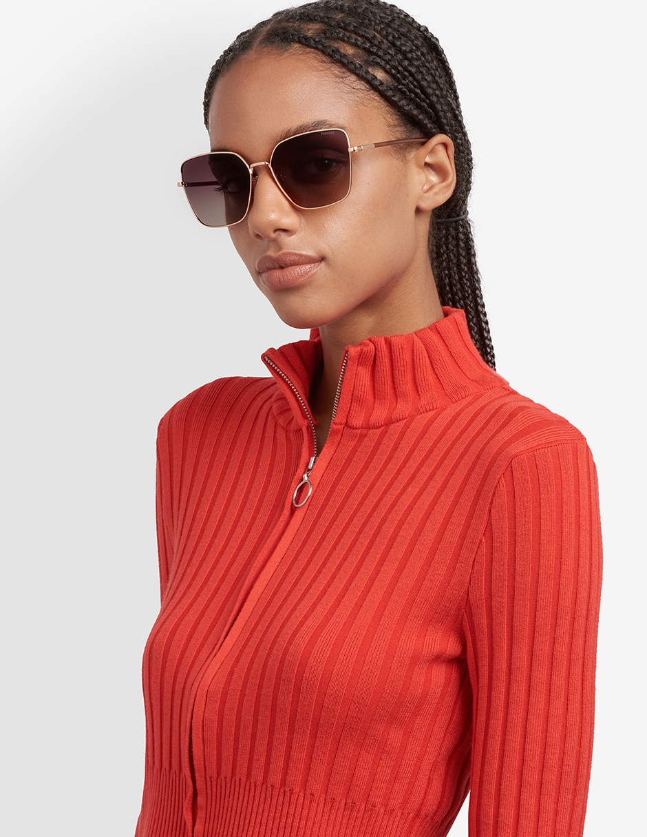Lentes de sol 4193/G/S/X para mujer 7