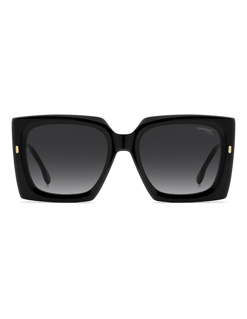 Lentes de sol para mujer 1