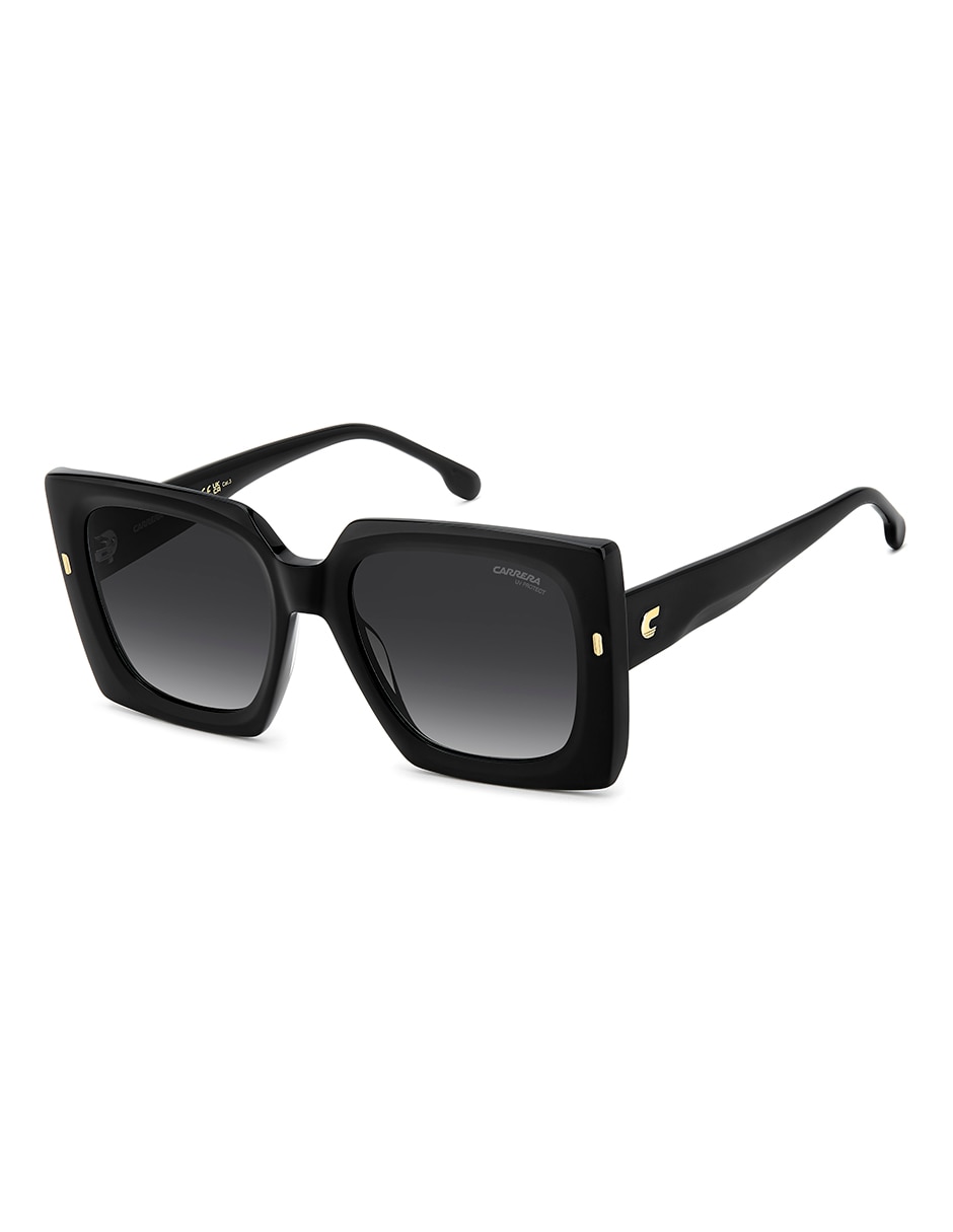 Lentes de sol para mujer