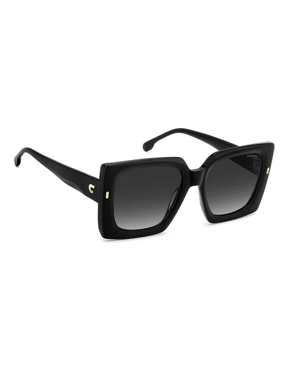 Lentes de sol para mujer