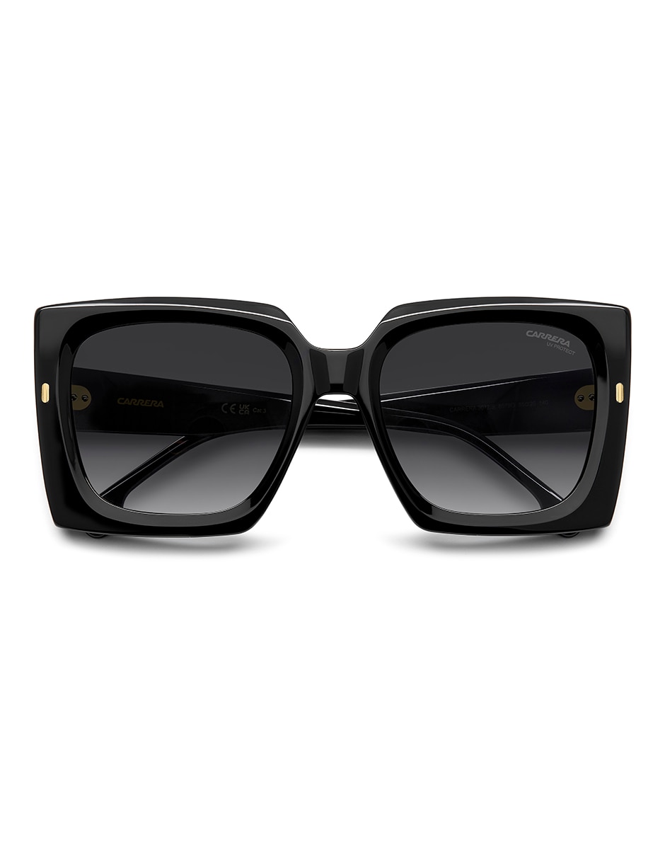 Lentes de sol para mujer