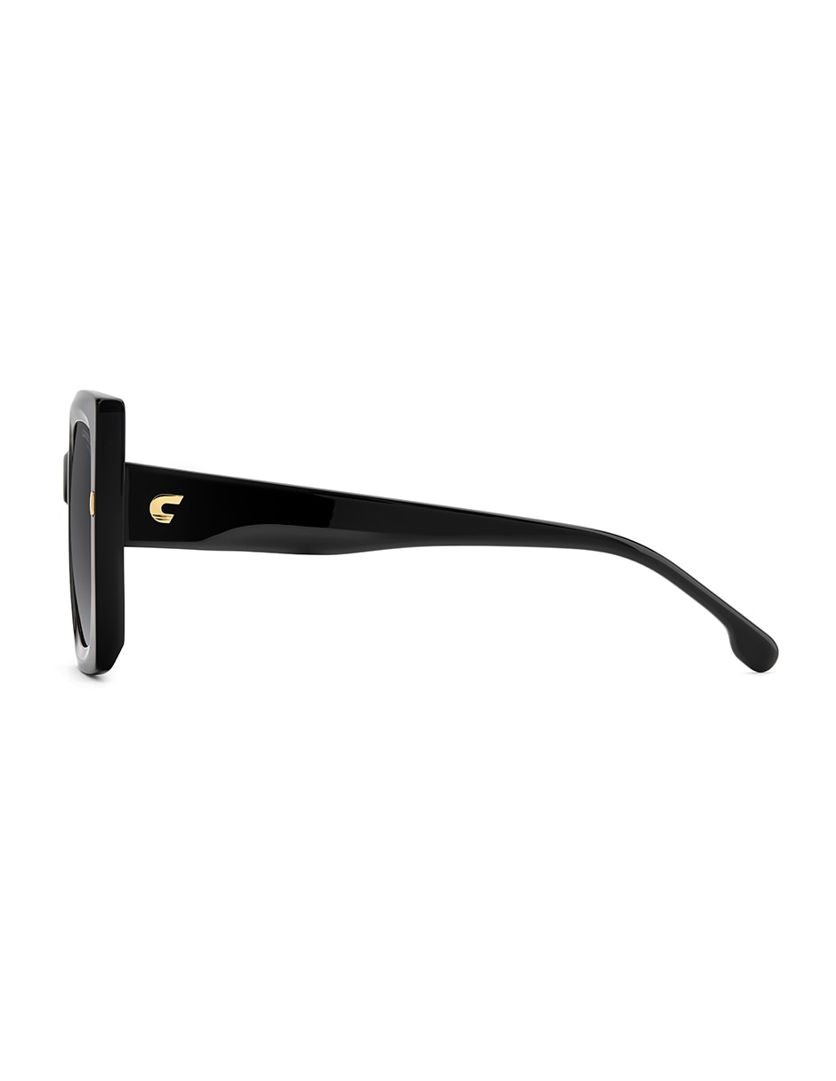 Lentes de sol para mujer 5