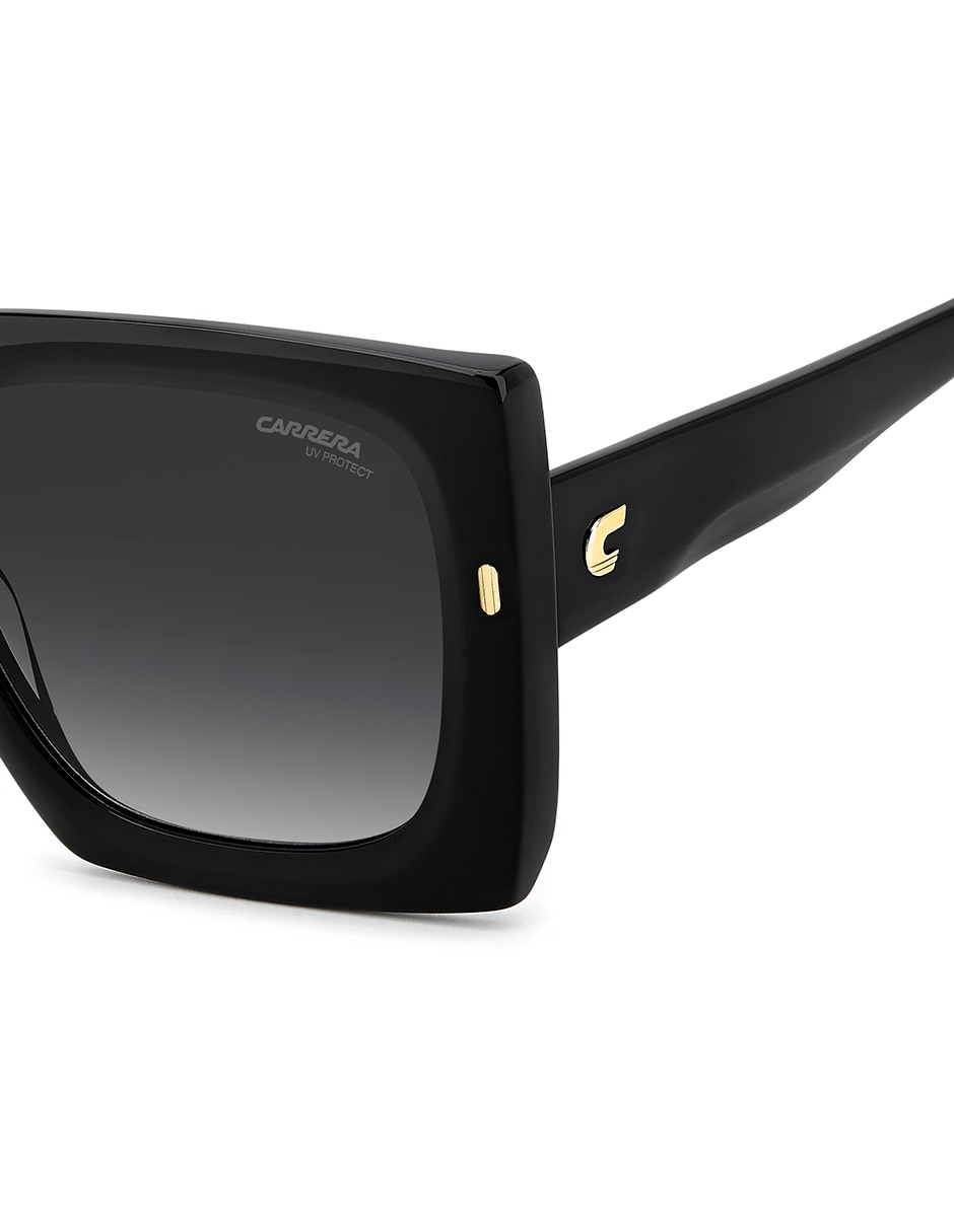 Lentes de sol para mujer 6