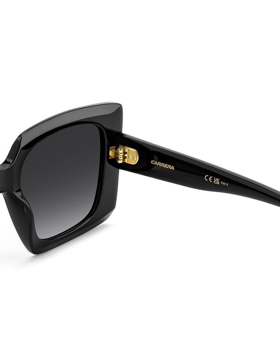 Lentes de sol para mujer 7