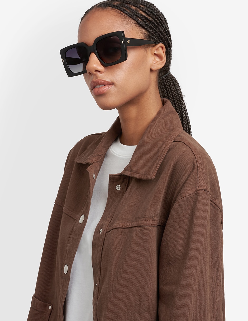 Lentes de sol para mujer 8