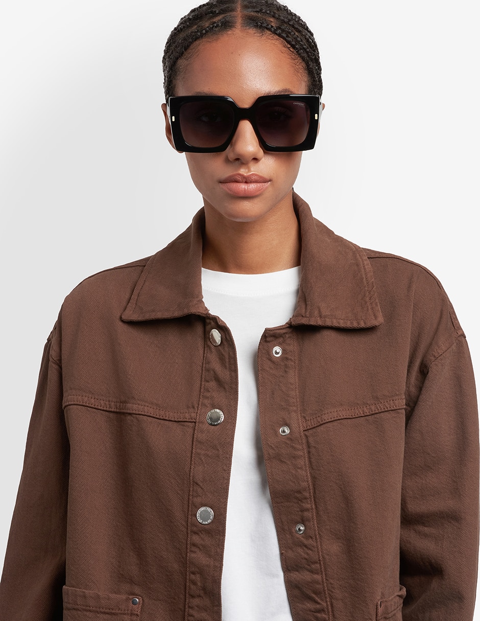 Lentes de sol para mujer 9