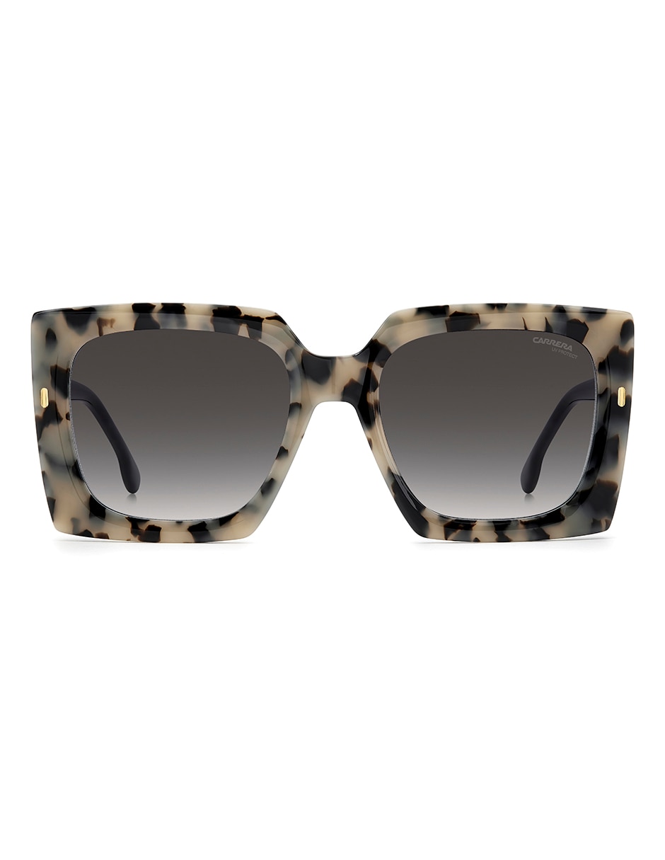 Lentes de sol para mujer