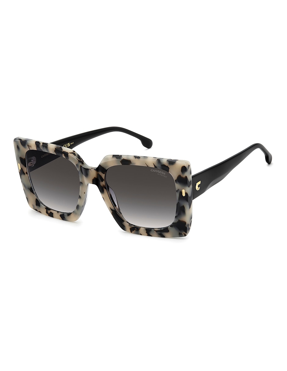 Lentes de sol para mujer 2