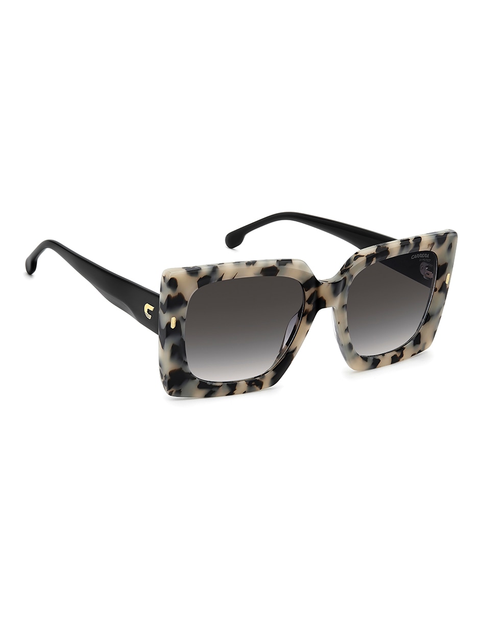 Lentes de sol para mujer 3