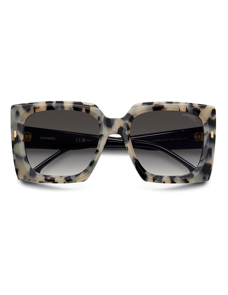 Lentes de sol para mujer 4