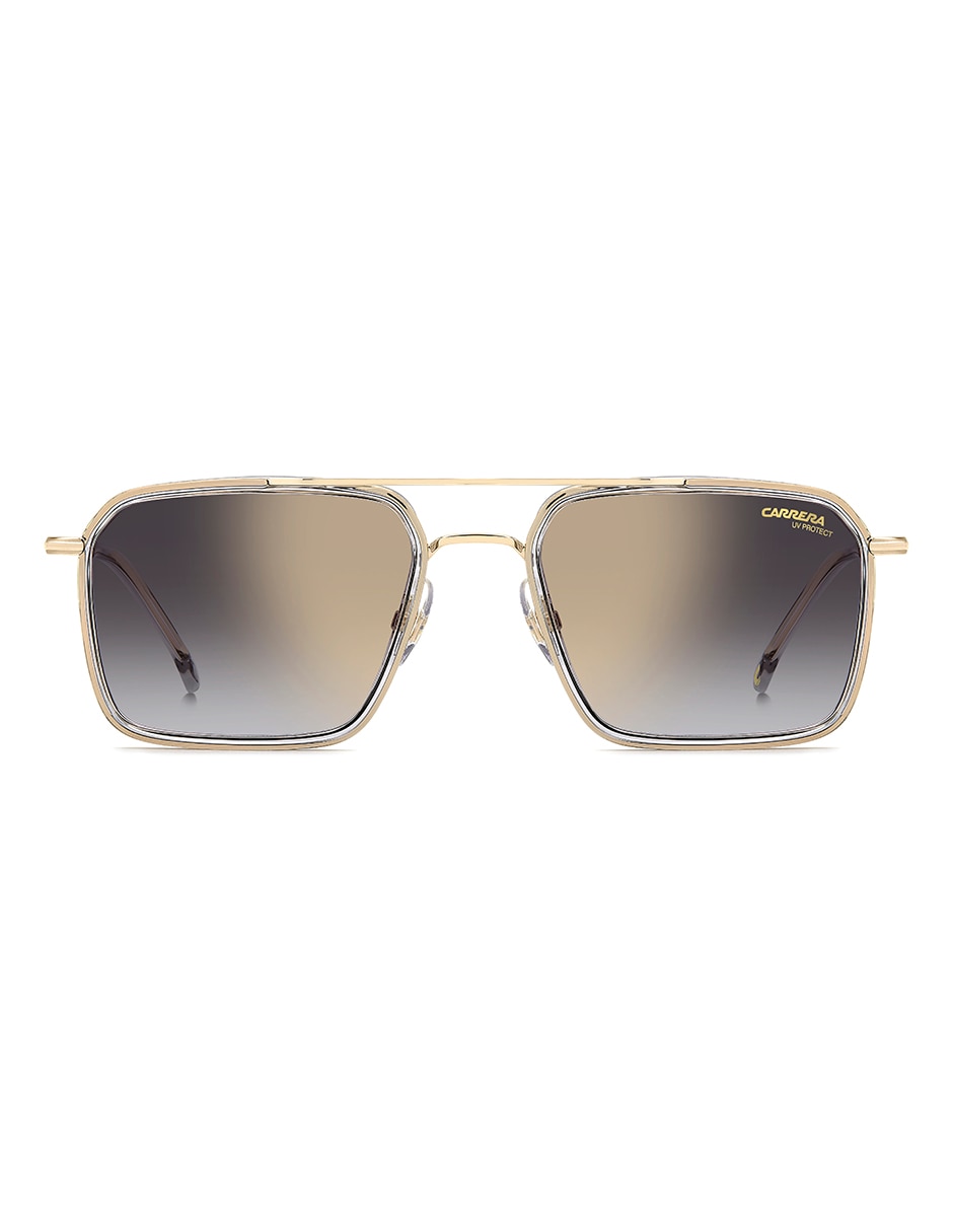 Lentes de sol para hombre