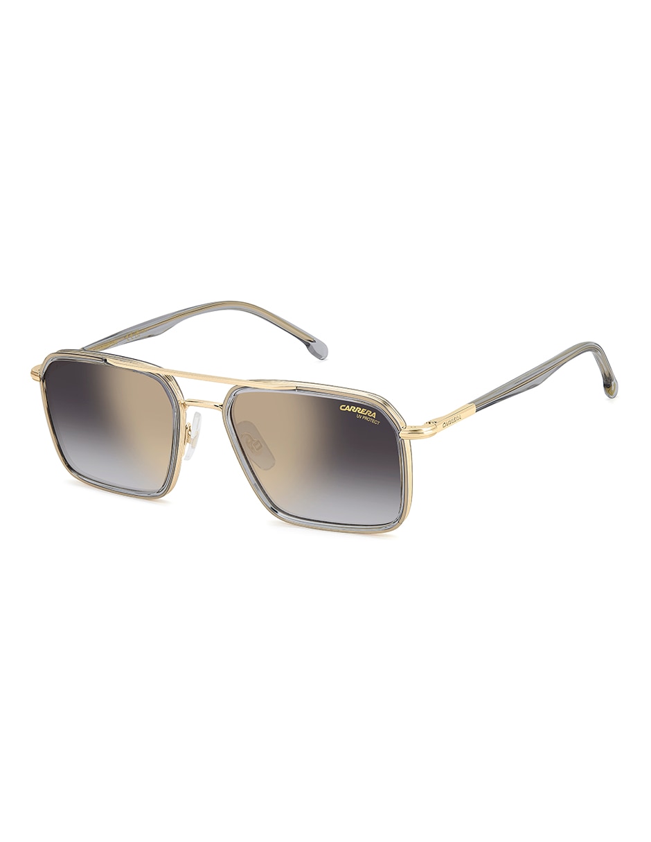 Lentes de sol para hombre 2
