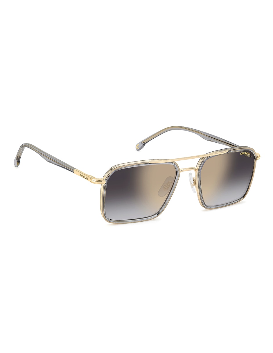Lentes de sol para hombre 3