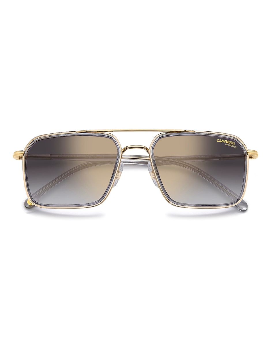 Lentes de sol para hombre 4