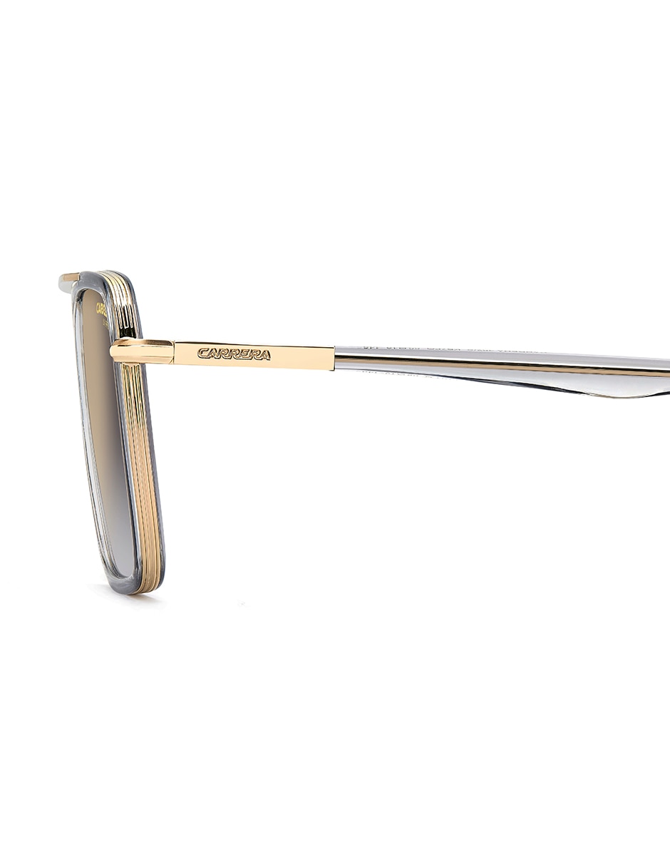 Lentes de sol para hombre 5