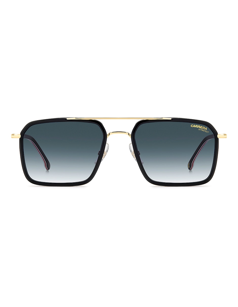 Lentes de sol para hombre