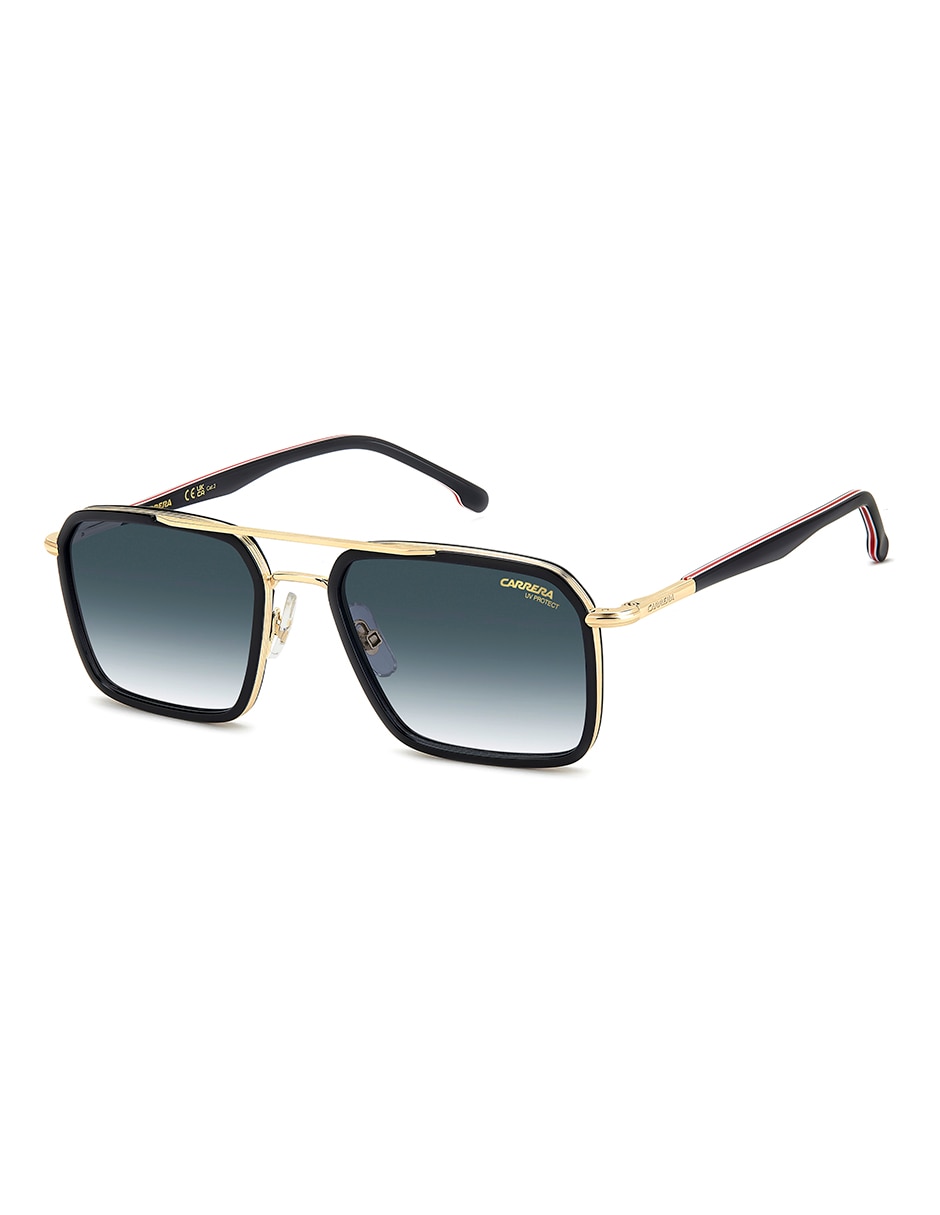 Lentes de sol para hombre 2