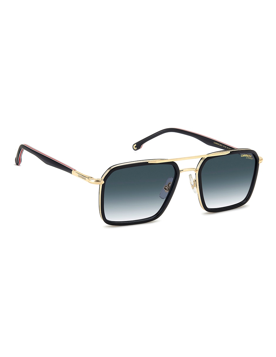 Lentes de sol para hombre 3
