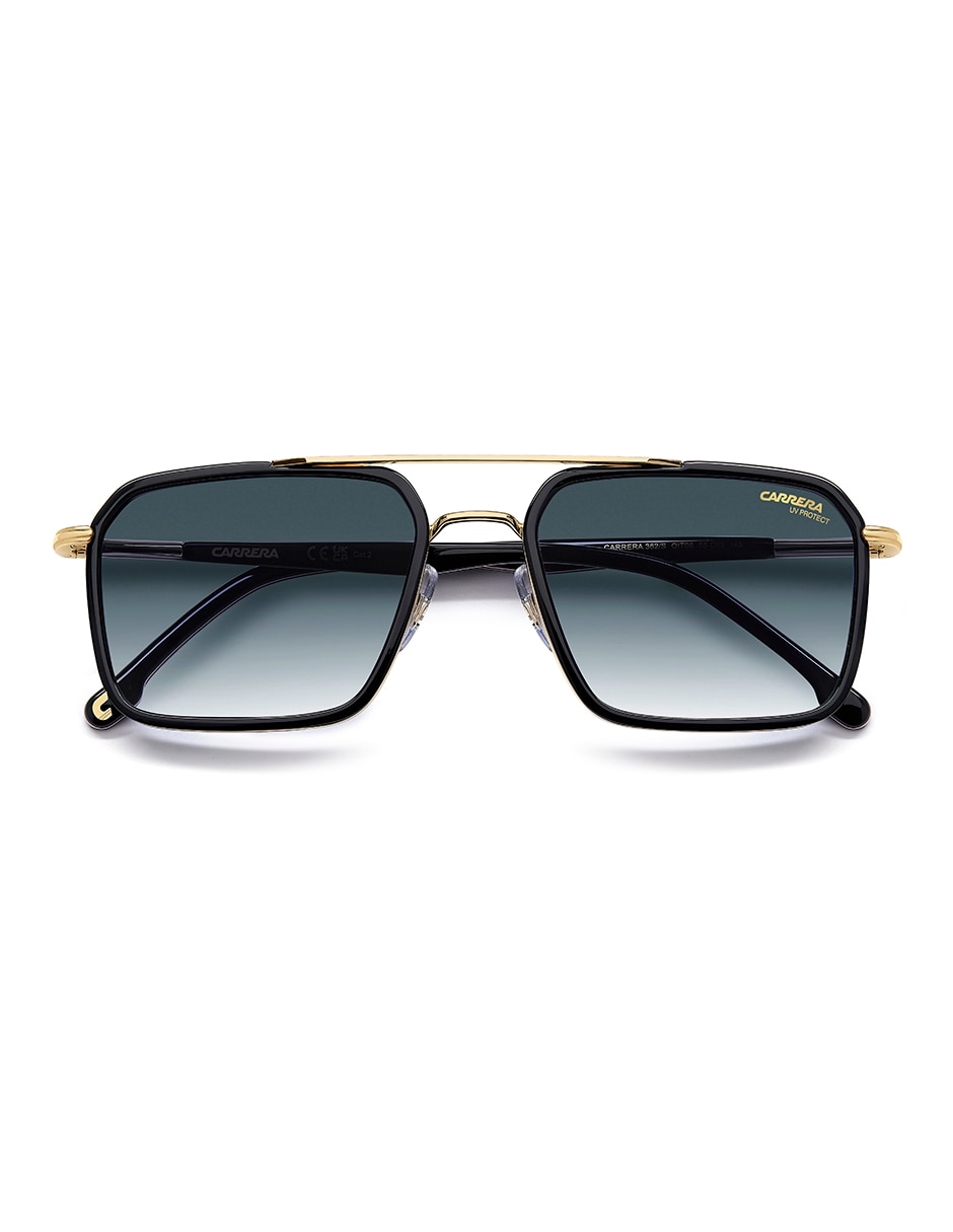 Lentes de sol para hombre 4