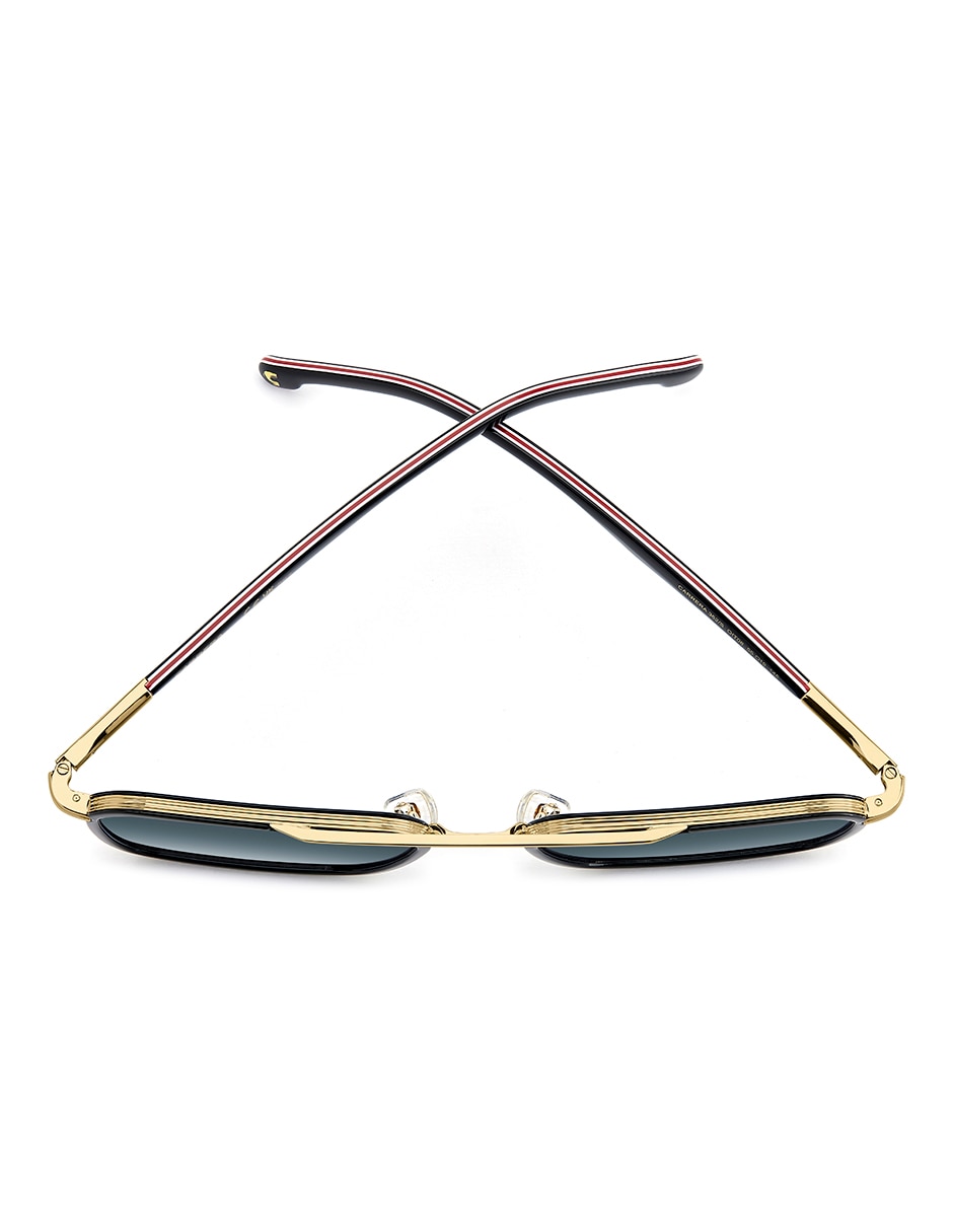 Lentes de sol para hombre 5