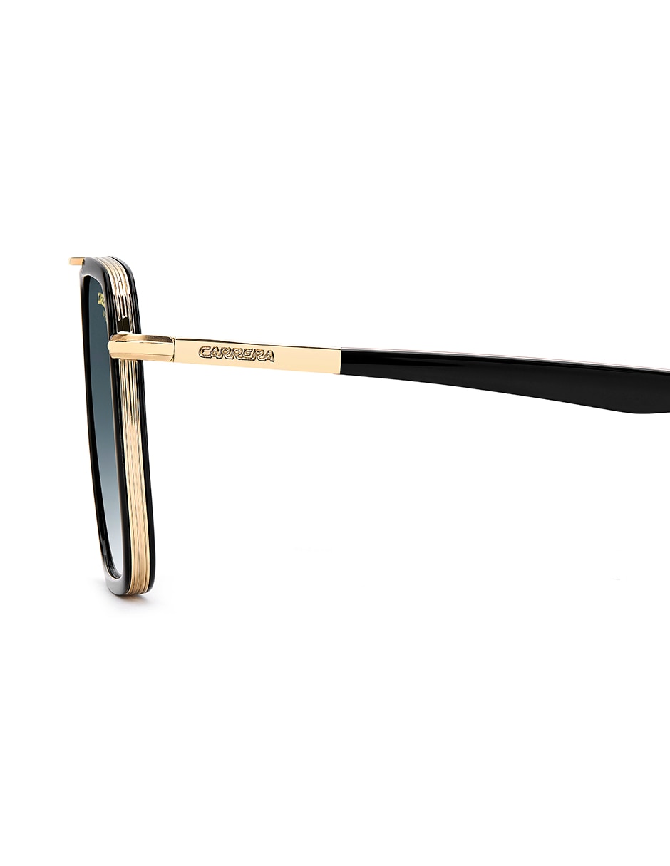 Lentes de sol para hombre 6