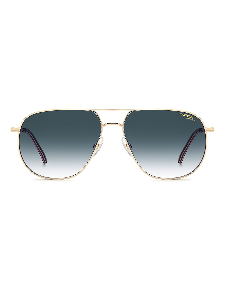 Lentes de sol para hombre