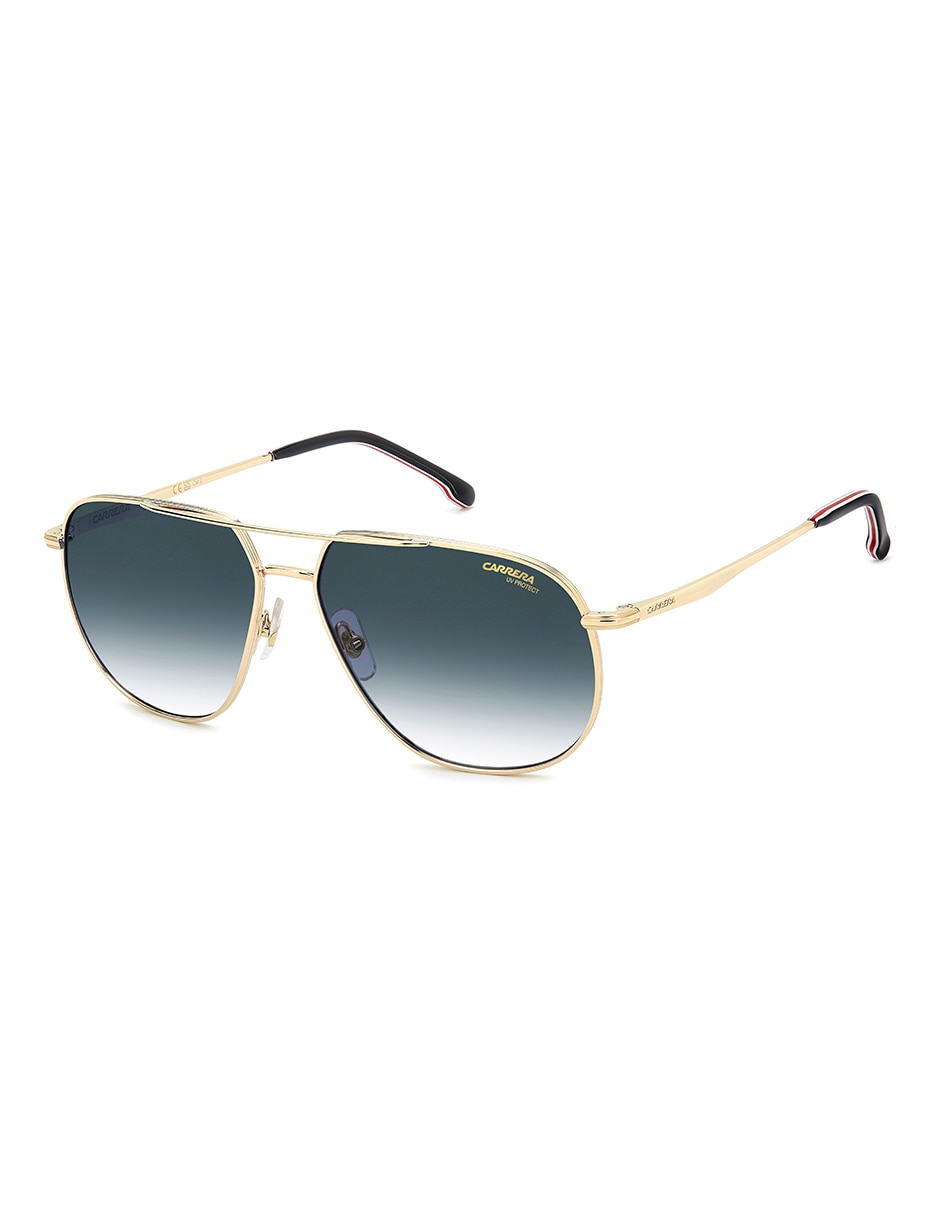 Lentes de sol para hombre 2