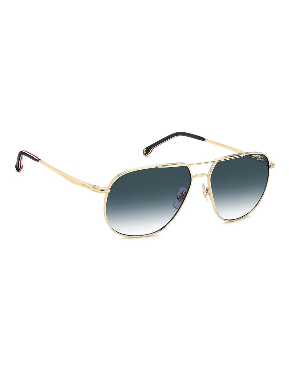 Lentes de sol para hombre 3