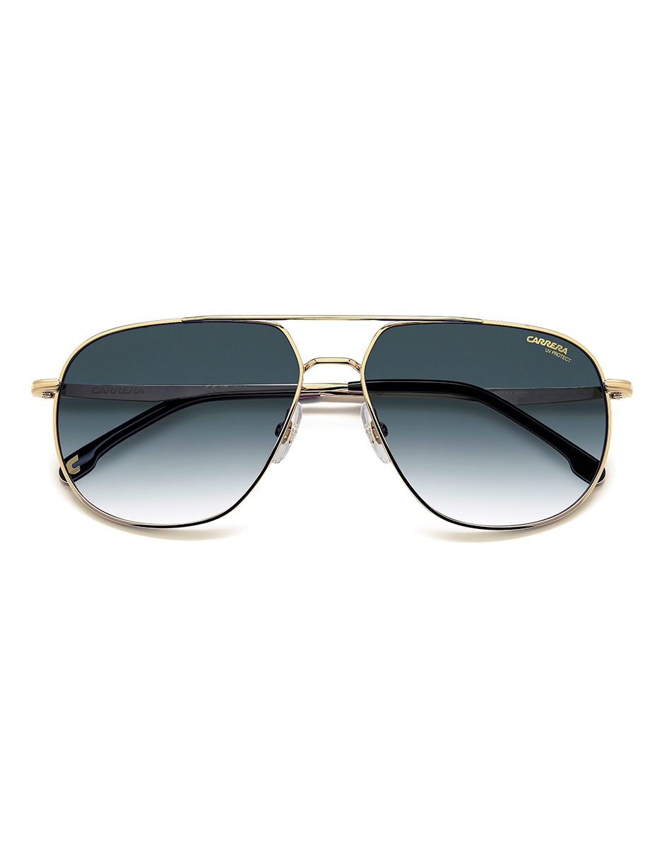 Lentes de sol para hombre 4