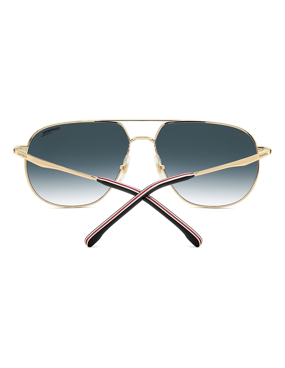 Lentes de sol para hombre 5