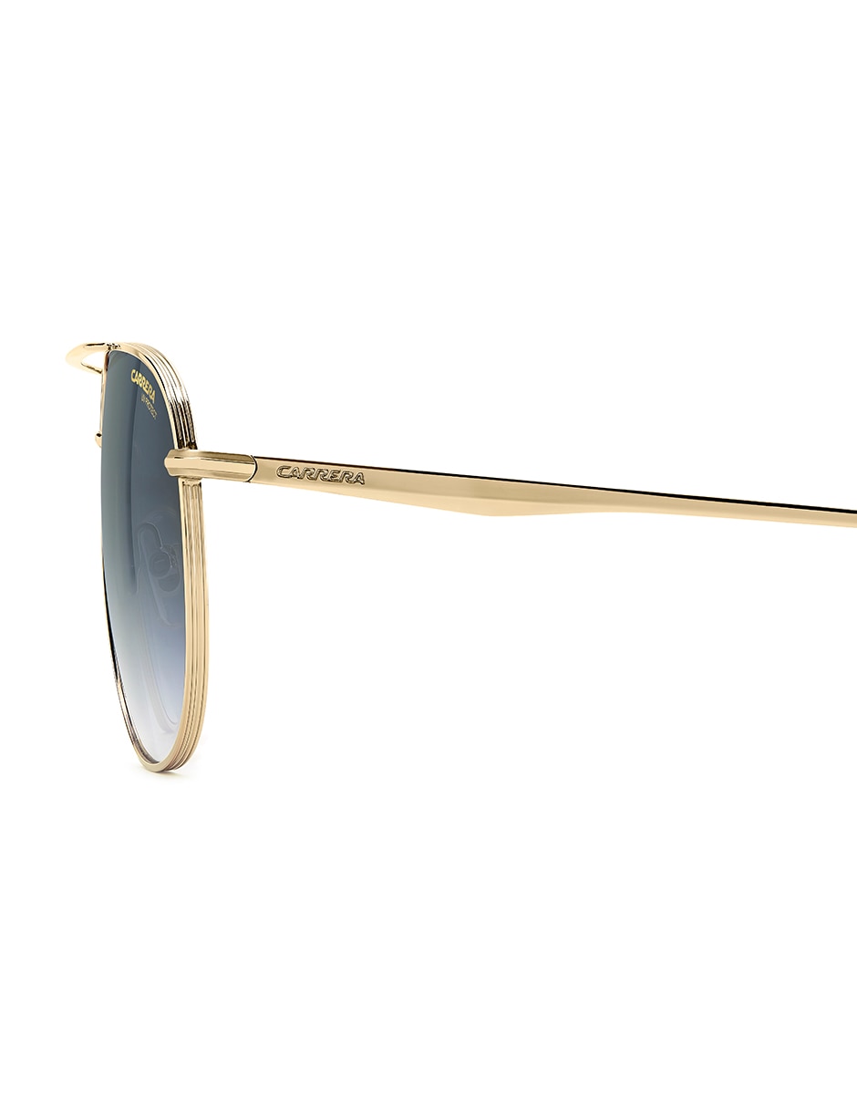 Lentes de sol para hombre 6