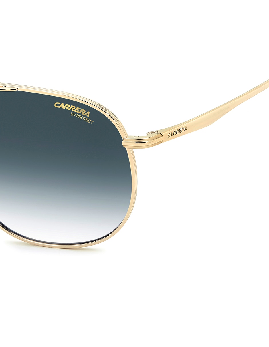 Lentes de sol para hombre 7