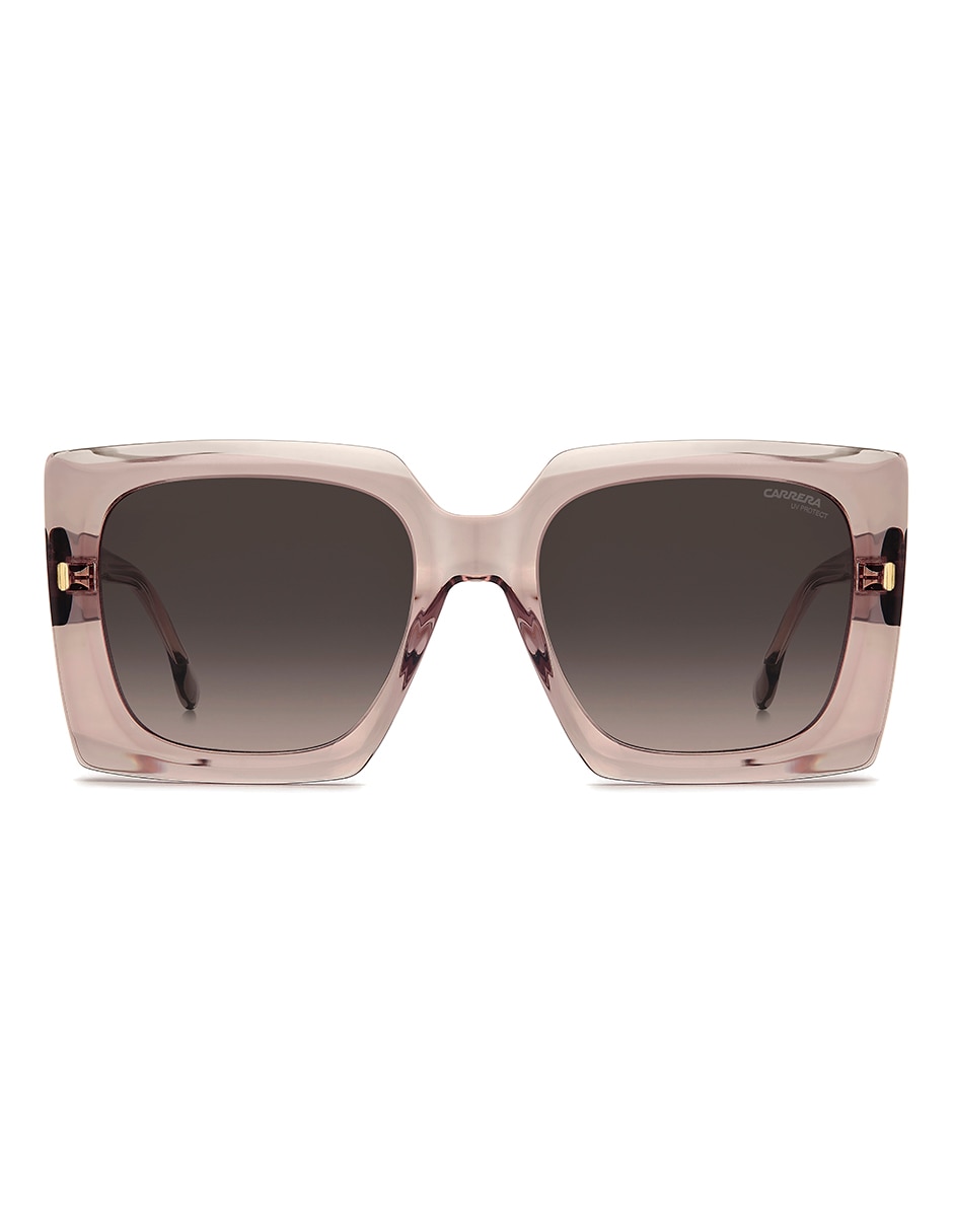 Lentes de sol para mujer 1
