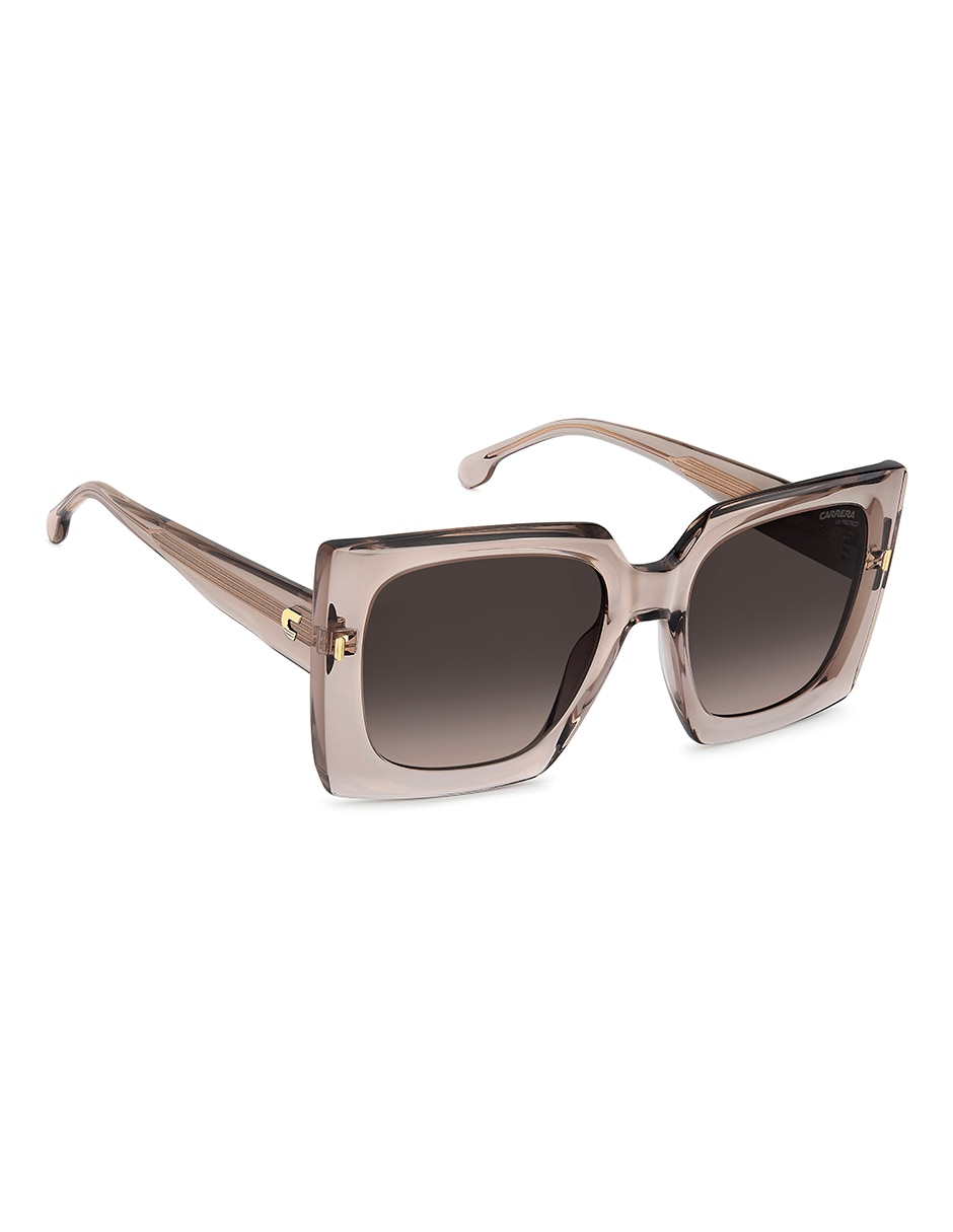 Lentes de sol para mujer 3
